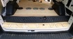 P1030690_rear_step.jpg