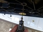 P1030688_dremel.jpg