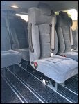 VM_2017_Ford_Transit_150_XLT_2_.jpg