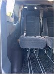 VM_2017_Ford_Transit_150_XLT_3_.jpg