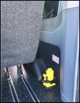 VM_2017_Ford_Transit_150_XLT_4_.jpg