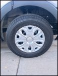 VM_2017_Ford_Transit_150_XLT_5_.jpg