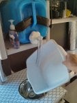 sink and basin.jpg