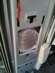 low vent inside.jpg