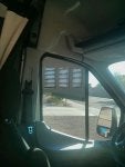 vent screen inside.jpg