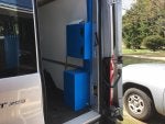 Eccotemp IMG_0546.jpg