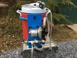 Water Heater IMG_0956.jpg