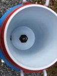 Water Heater IMG_0958.jpg