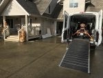 Ramp.jpg